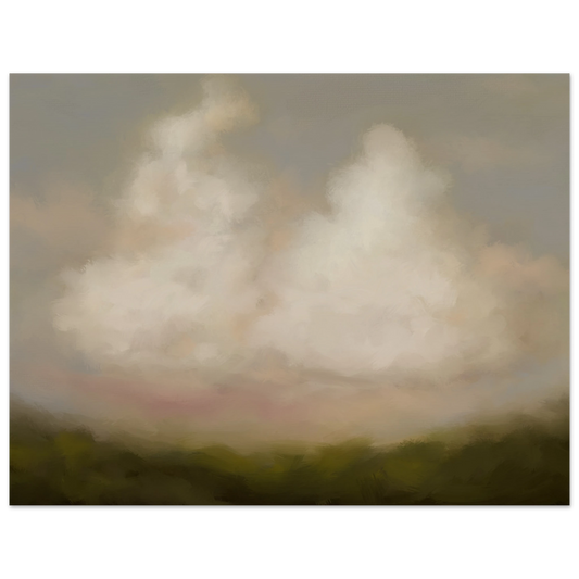 233e62a8-b9ba-4cca-a600-6801950082a2