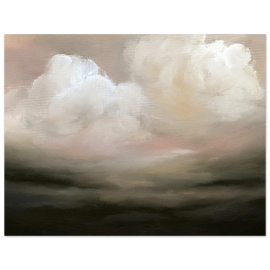 699a156c-805d-4173-a3d8-321202d038cd