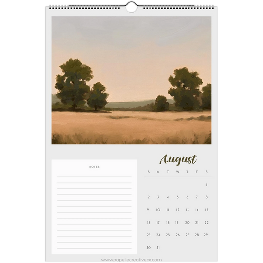 75c68a75-dfd5-44fb-ac6e-2bba20fa8b56