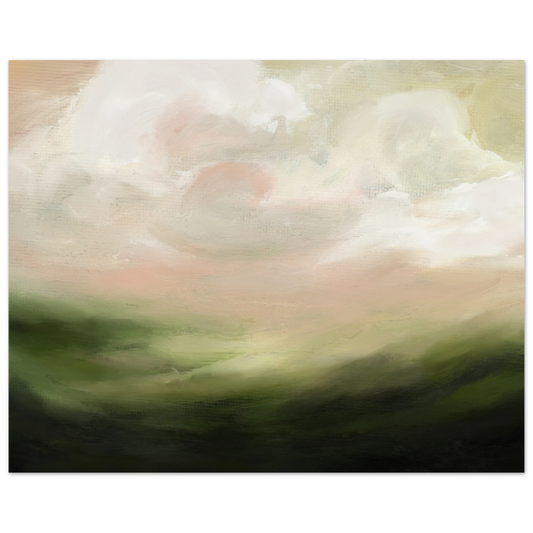 7a135bdd-3f24-467c-996b-8846d8a9c31c