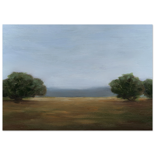 ce27aecd-b9c6-45c3-bb91-17444bc11e26