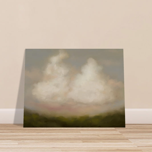 e4ed8be2-f7a2-4bc0-b4e8-c86f40985ad6