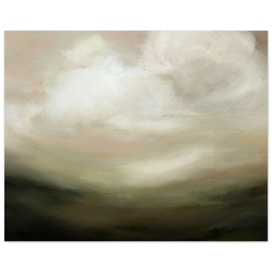 f8bc4835-e7da-48fd-bd96-f7cafa21f290