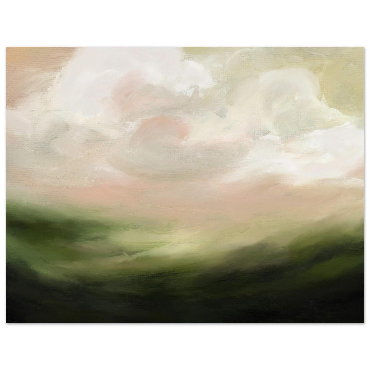 205ad09f-f76d-4e15-aded-58fcb2d42091