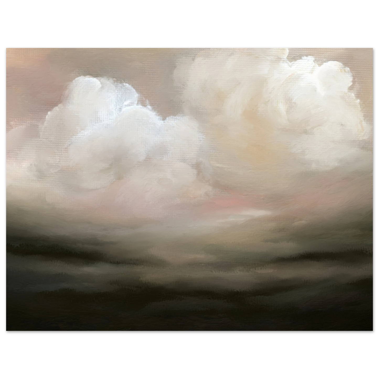 699a156c-805d-4173-a3d8-321202d038cd