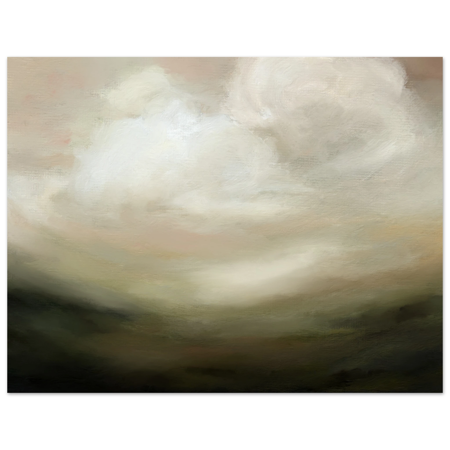 71bf1751-aa35-499a-8d02-77c566d836f3
