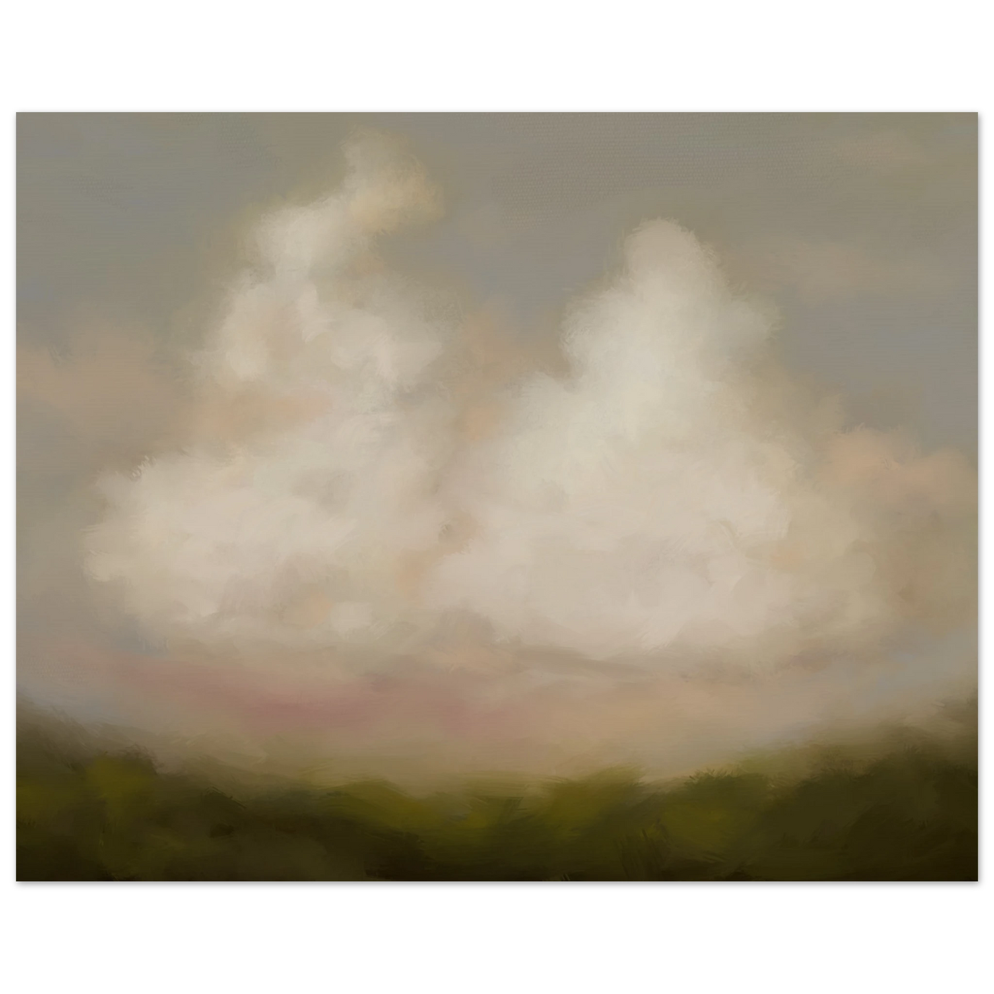 ab496747-26ed-409b-b89c-f0600fa302fc