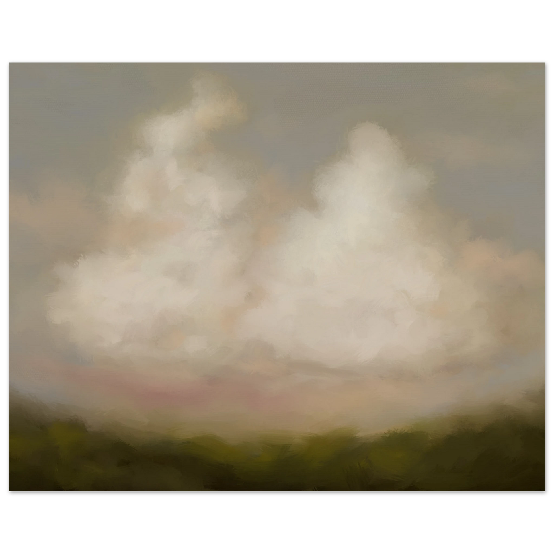 ab496747-26ed-409b-b89c-f0600fa302fc