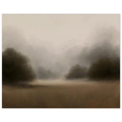 d793df53-e297-4c3d-b2f5-480c87673247
