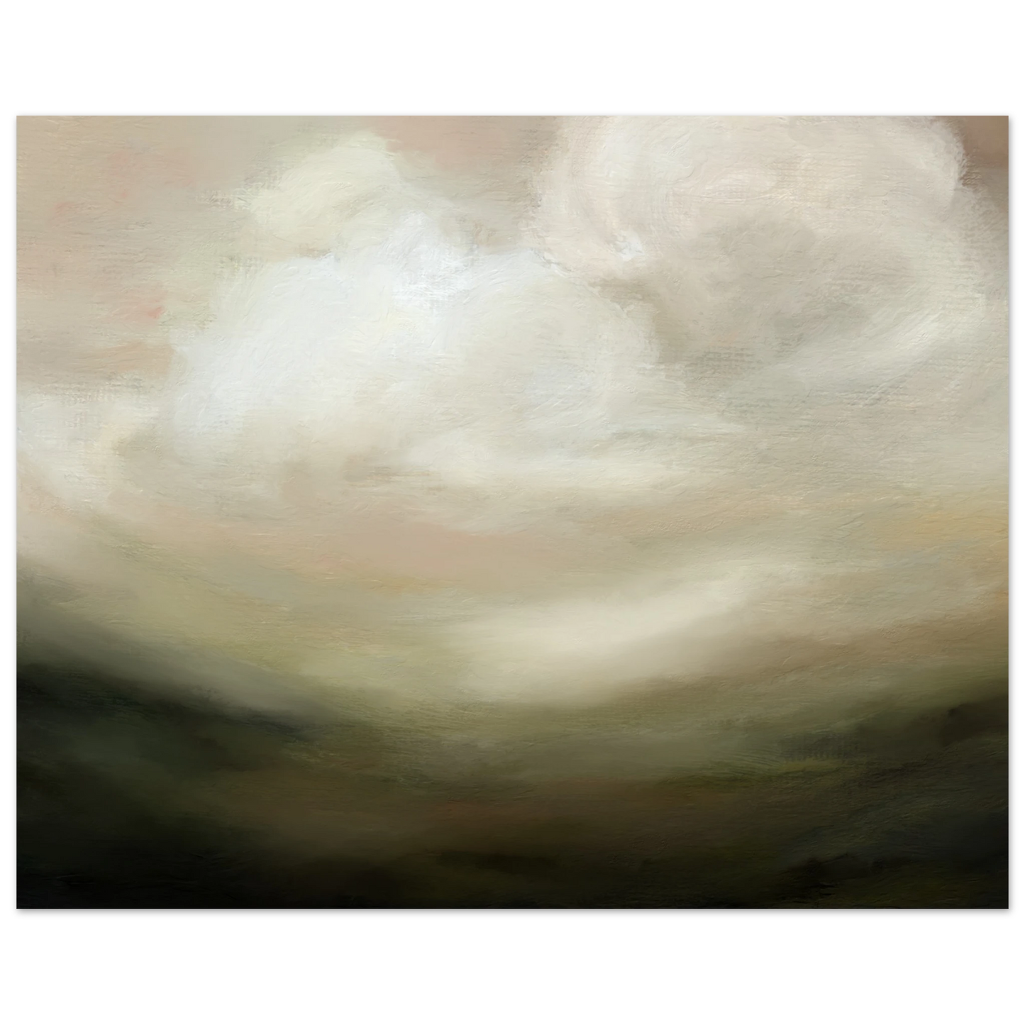 f8bc4835-e7da-48fd-bd96-f7cafa21f290